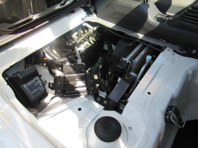 ハイゼットトラックスタンダードＳＡIIIｔ（徳島県）の中古車