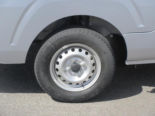ハイゼットトラックスタンダード　農用スペシャルＳＡIIIｔ４ＷＤ・５速ＭＴ・作業灯・スマートアシスト付き（徳島県）の中古車
