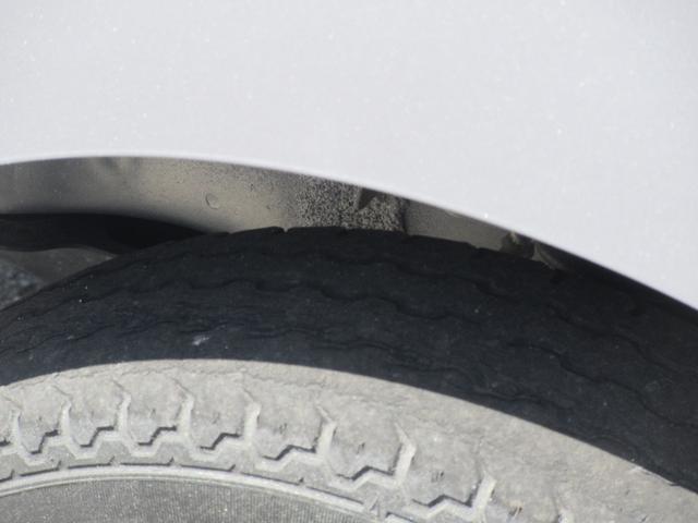 ハイゼットトラックスタンダード　農用スペシャルＳＡIIIｔ４ＷＤ・５速ＭＴ・作業灯・スマートアシスト付き（徳島県）の中古車
