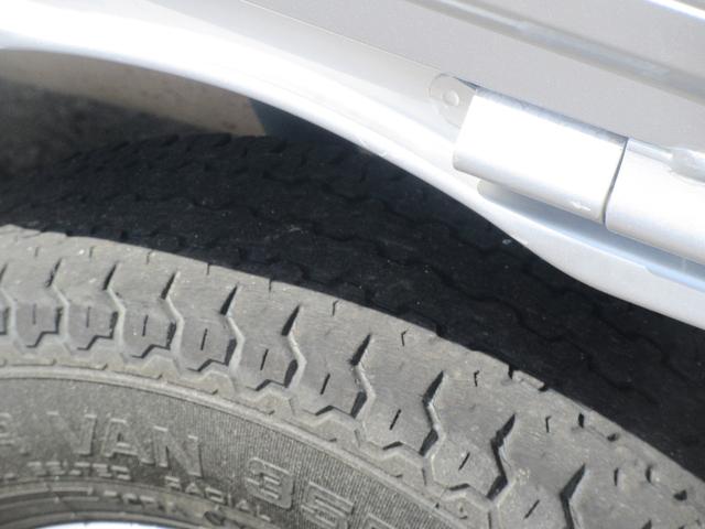 ハイゼットトラックスタンダード　農用スペシャルＳＡIIIｔ４ＷＤ・５速ＭＴ・作業灯・スマートアシスト付き（徳島県）の中古車