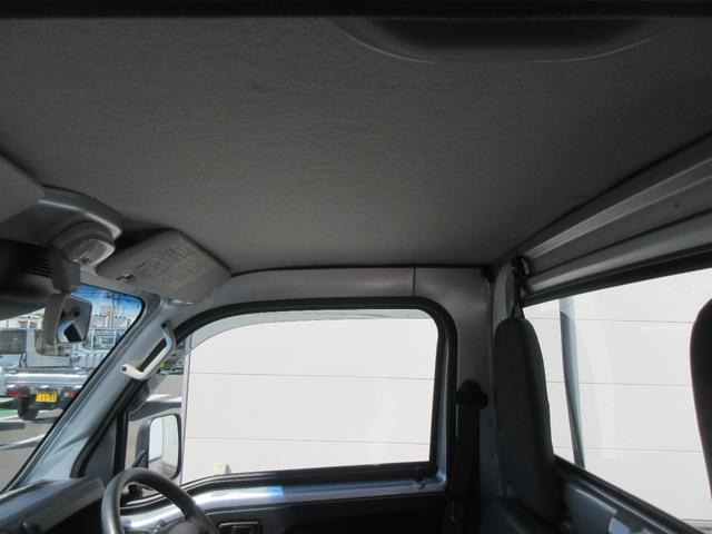 ハイゼットトラックスタンダード　農用スペシャルＳＡIIIｔ４ＷＤ・５速ＭＴ・作業灯・スマートアシスト付き（徳島県）の中古車