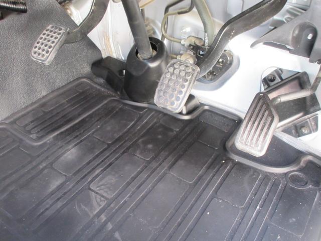 ハイゼットトラックスタンダード　農用スペシャルＳＡIIIｔ４ＷＤ・５速ＭＴ・作業灯・スマートアシスト付き（徳島県）の中古車
