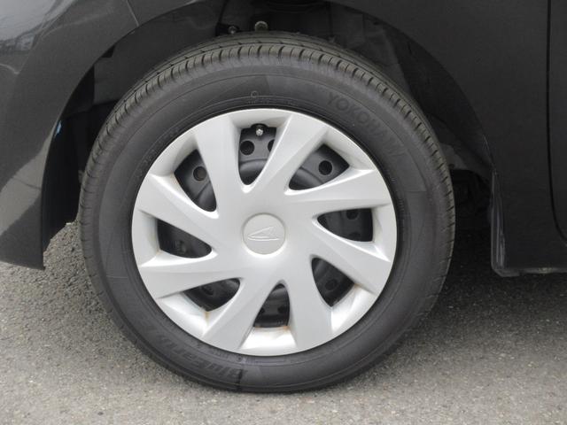 タントＬ　ＳＡIII（徳島県）の中古車