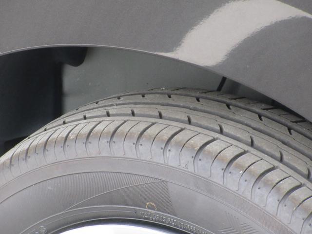 タントＬ　ＳＡIII（徳島県）の中古車