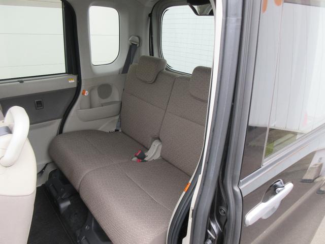 タントＬ　ＳＡIII（徳島県）の中古車