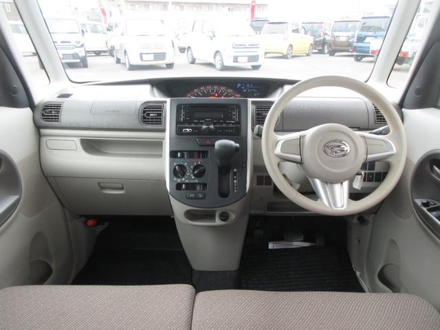 タントＬ　ＳＡIII（徳島県）の中古車