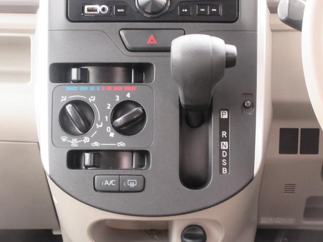 タントＬ　ＳＡIII（徳島県）の中古車