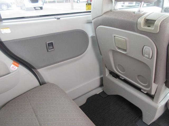 タントＬ　ＳＡIII（徳島県）の中古車