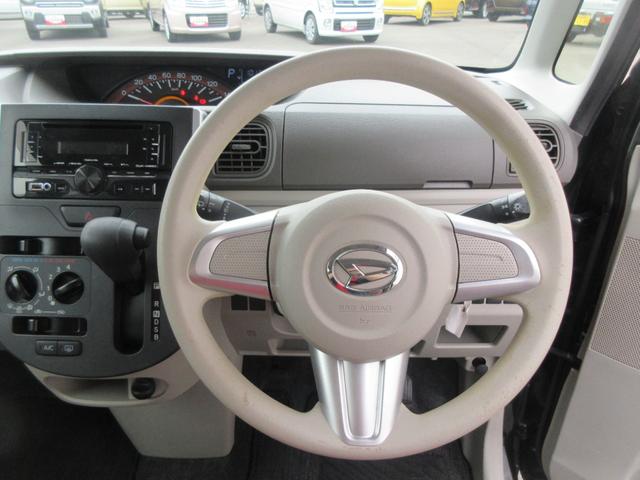 タントＬ　ＳＡIII（徳島県）の中古車