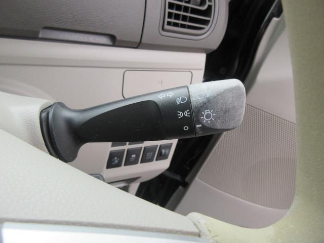 タントＬ　ＳＡIII（徳島県）の中古車