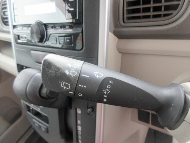 タントＬ　ＳＡIII（徳島県）の中古車