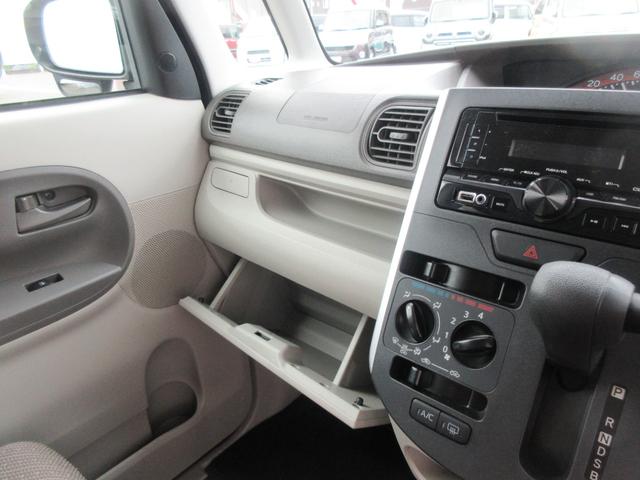 タントＬ　ＳＡIII（徳島県）の中古車