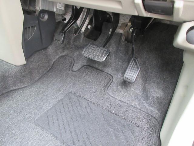 タントＬ　ＳＡIII（徳島県）の中古車