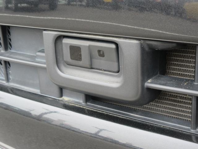 タントＬ　ＳＡIII（徳島県）の中古車