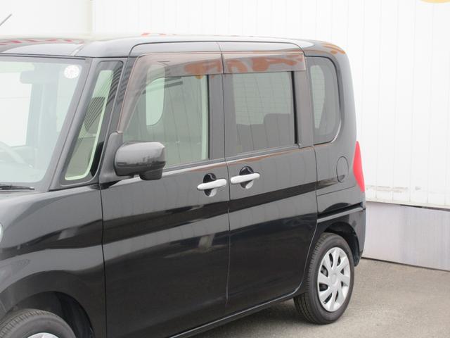 タントＬ　ＳＡIII（徳島県）の中古車