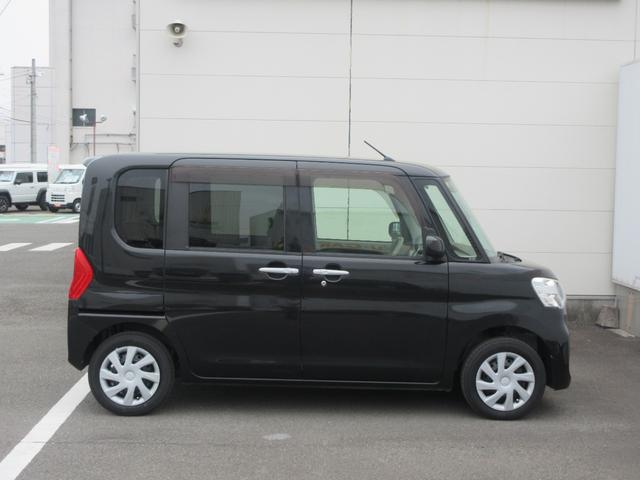 タントＬ　ＳＡIII（徳島県）の中古車