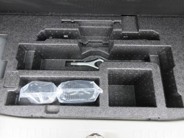 タントＬ　ＳＡIII（徳島県）の中古車