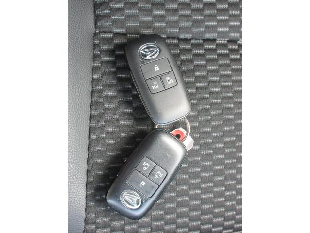 トールカスタムＧ　ターボ（徳島県）の中古車