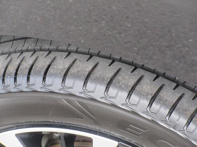 トールカスタムＧ　ターボ（徳島県）の中古車