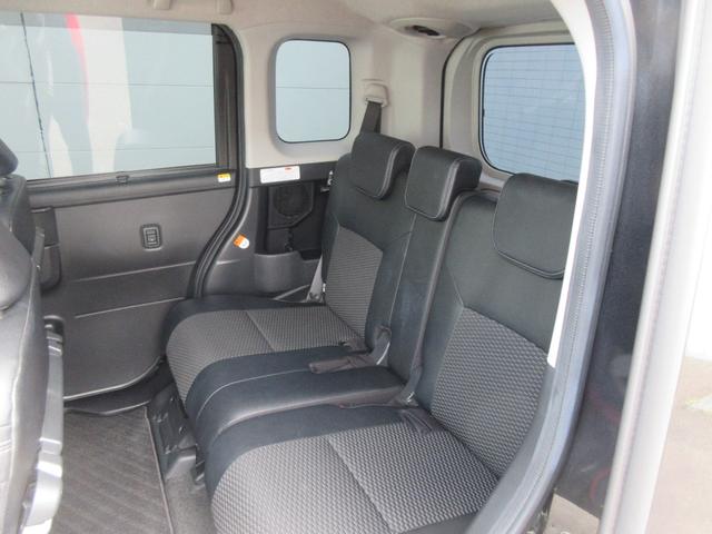 トールカスタムＧ　ターボ（徳島県）の中古車