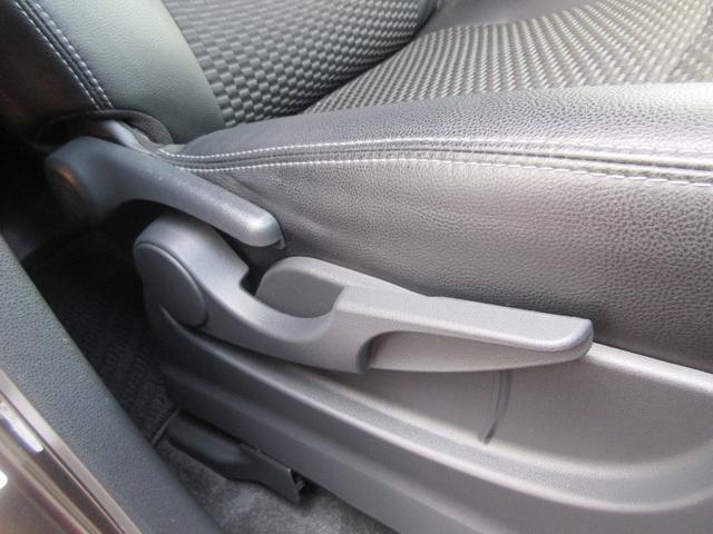 トールカスタムＧ　ターボ（徳島県）の中古車
