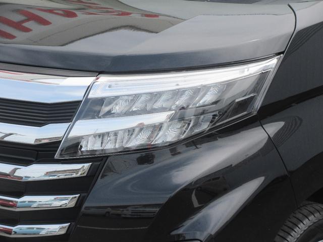 トールカスタムＧ　ターボ（徳島県）の中古車
