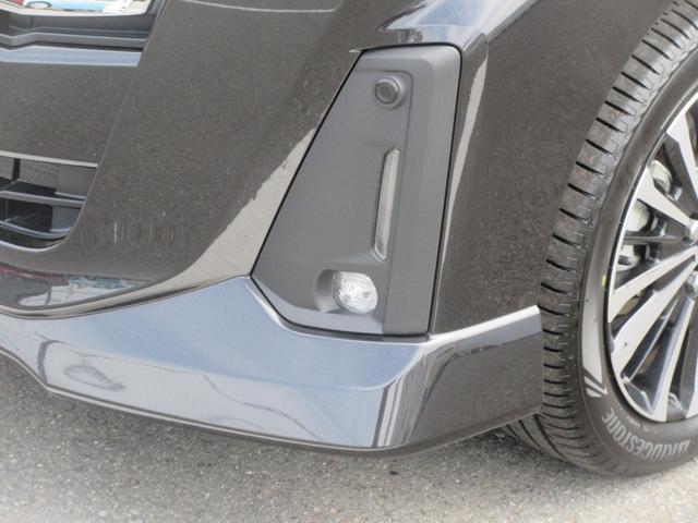 トールカスタムＧ　ターボ（徳島県）の中古車