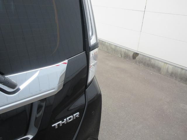 トールカスタムＧ　ターボ（徳島県）の中古車
