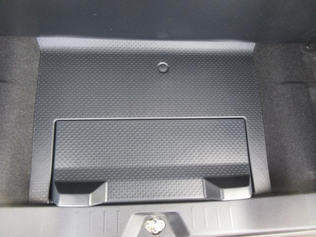 トールカスタムＧ　ターボ（徳島県）の中古車
