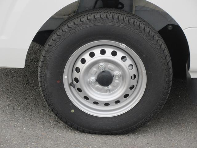ハイゼットトラックトクソウシ　カラーアルミ低温冷凍車４ＷＤ４ＷＤ・ＣＶＴ・インナーミラー（徳島県）の中古車