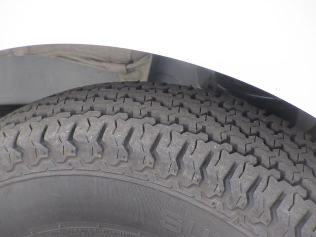 ハイゼットトラックトクソウシ　カラーアルミ低温冷凍車４ＷＤ４ＷＤ・ＣＶＴ・インナーミラー（徳島県）の中古車