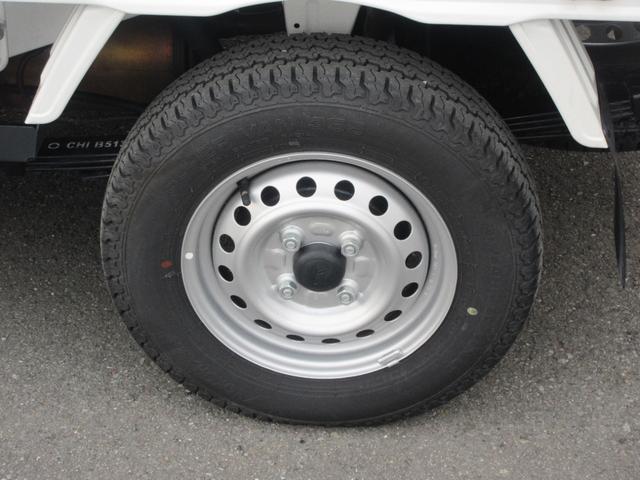 ハイゼットトラックトクソウシ　カラーアルミ低温冷凍車４ＷＤ４ＷＤ・ＣＶＴ・インナーミラー（徳島県）の中古車