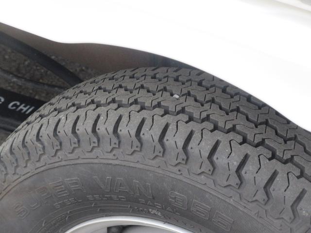 ハイゼットトラックトクソウシ　カラーアルミ低温冷凍車４ＷＤ４ＷＤ・ＣＶＴ・インナーミラー（徳島県）の中古車