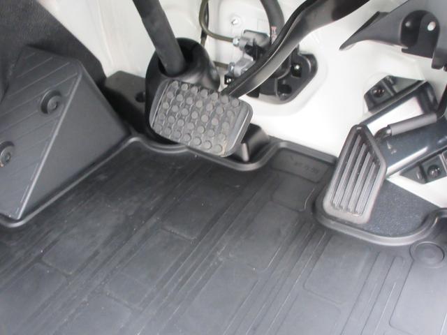 ハイゼットトラックトクソウシ　カラーアルミ低温冷凍車４ＷＤ４ＷＤ・ＣＶＴ・インナーミラー（徳島県）の中古車