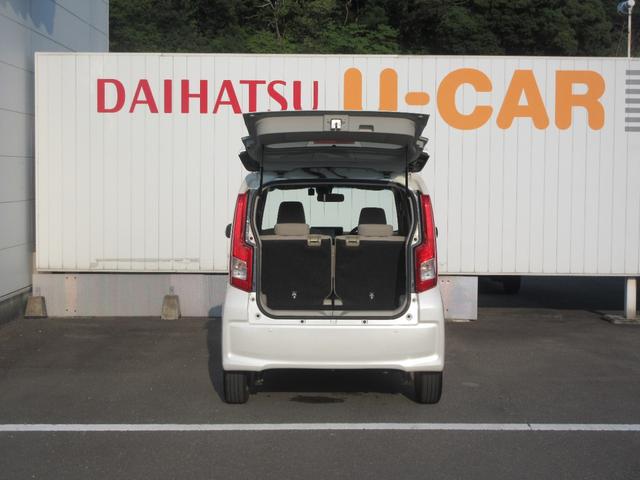 ムーヴＸ　ＳＡIIナビ・ドライブレコーダー・ＥＴＣ・キーフリー・スマートアシスト付き（徳島県）の中古車