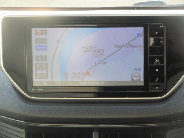 ムーヴＸ　ＳＡIIナビ・ドライブレコーダー・ＥＴＣ・キーフリー・スマートアシスト付き（徳島県）の中古車