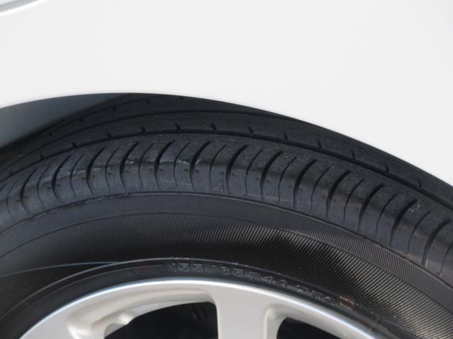 ムーヴＸ　ＳＡIIナビ・ドライブレコーダー・ＥＴＣ・キーフリー・スマートアシスト付き（徳島県）の中古車