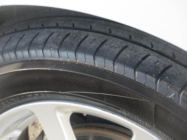 ムーヴＸ　ＳＡIIナビ・ドライブレコーダー・ＥＴＣ・キーフリー・スマートアシスト付き（徳島県）の中古車