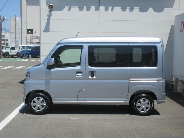 ハイゼットカーゴクルーズ４ＷＤ・ディスプレイオーディオ・キーフリー・バックモニター付き（徳島県）の中古車