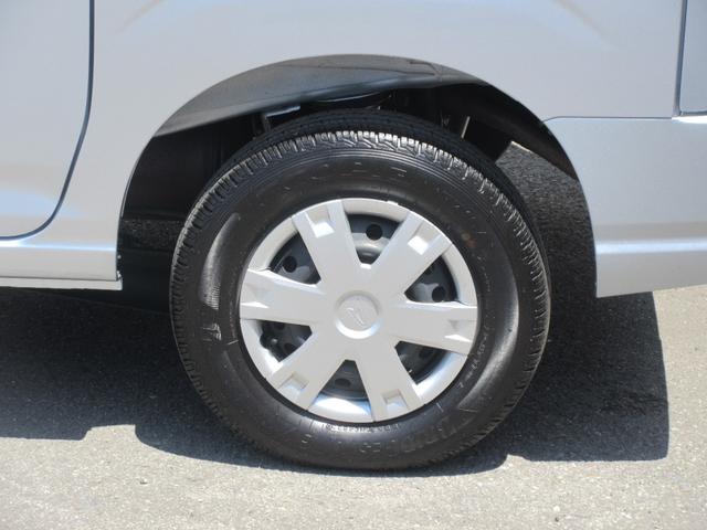 ハイゼットカーゴクルーズ４ＷＤ・ディスプレイオーディオ・キーフリー・バックモニター付き（徳島県）の中古車