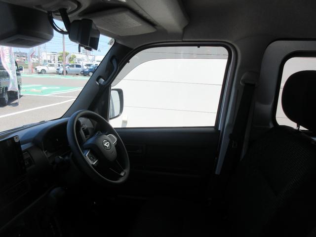 ハイゼットカーゴクルーズ４ＷＤ・ディスプレイオーディオ・キーフリー・バックモニター付き（徳島県）の中古車