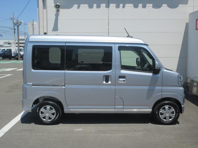 ハイゼットカーゴクルーズ４ＷＤ・ディスプレイオーディオ・キーフリー・バックモニター付き（徳島県）の中古車