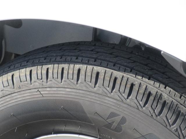 ハイゼットカーゴＤＸ２ＷＤ・ＣＶＴ・キーレスエントリー・スマートアシスト付き（徳島県）の中古車