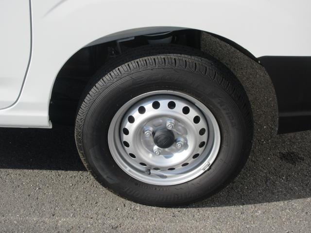 ハイゼットカーゴＤＸ２ＷＤ・ＣＶＴ・キーレスエントリー・スマートアシスト付き（徳島県）の中古車