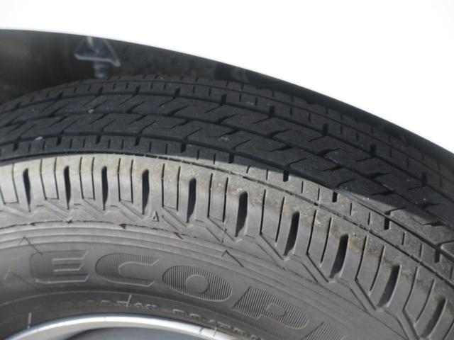ハイゼットカーゴＤＸ２ＷＤ・ＣＶＴ・キーレスエントリー・スマートアシスト付き（徳島県）の中古車