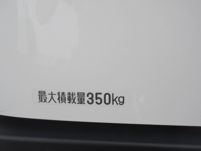 ハイゼットカーゴＤＸ２ＷＤ・ＣＶＴ・キーレスエントリー・スマートアシスト付き（徳島県）の中古車