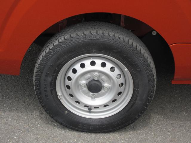 ハイゼットトラックジャンボスタンダード２ＷＤ・ＣＶＴ・キーフリー・ラジオ・スマートアシスト・車検整備付き（徳島県）の中古車