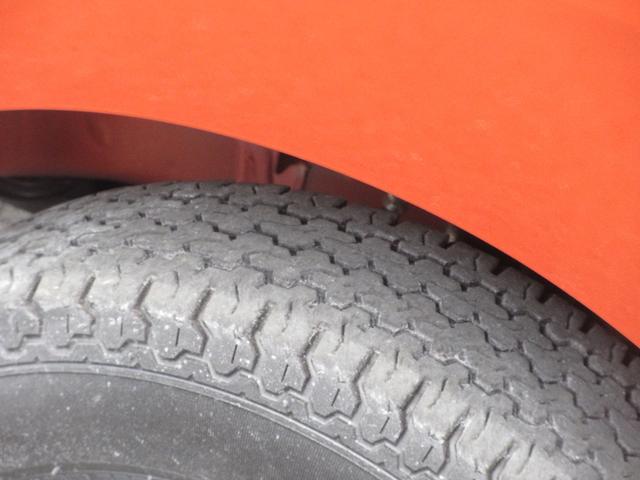ハイゼットトラックジャンボスタンダード２ＷＤ・ＣＶＴ・キーフリー・ラジオ・スマートアシスト・車検整備付き（徳島県）の中古車