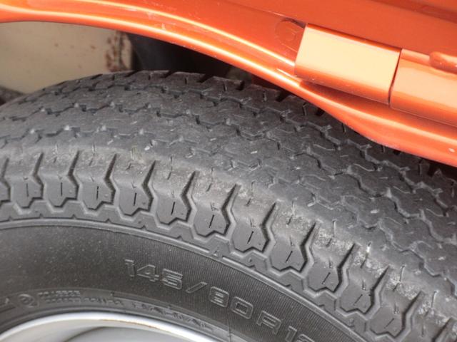 ハイゼットトラックジャンボスタンダード２ＷＤ・ＣＶＴ・キーフリー・ラジオ・スマートアシスト・車検整備付き（徳島県）の中古車
