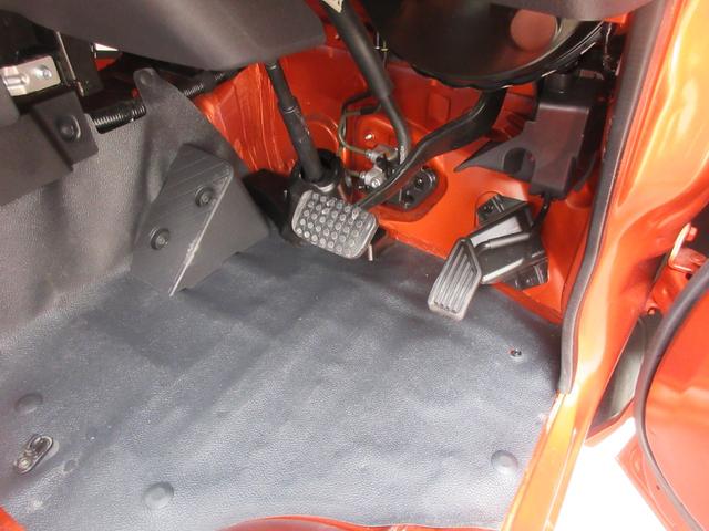 ハイゼットトラックジャンボスタンダード２ＷＤ・ＣＶＴ・キーフリー・ラジオ・スマートアシスト・車検整備付き（徳島県）の中古車